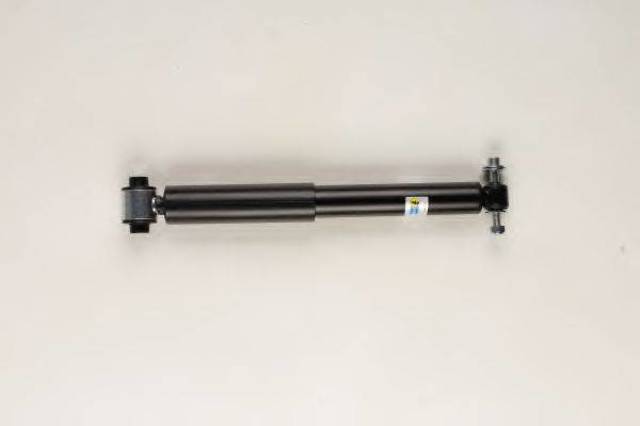 Амортизаційна стійка задня 19135113 BILSTEIN