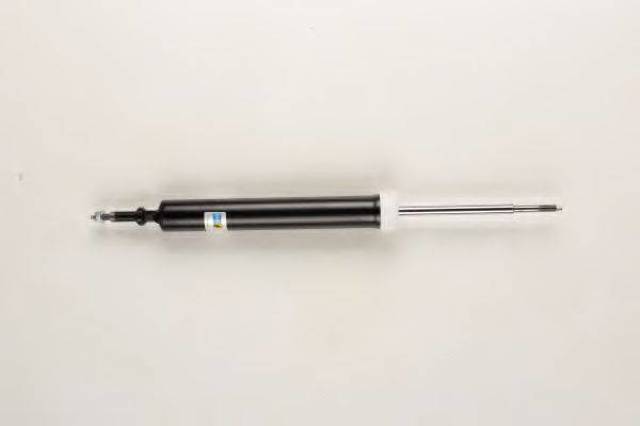 Циліндр підвіски 19136622 BILSTEIN