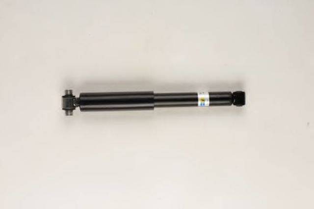 Амортизаційна стійка задня 19138411 BILSTEIN