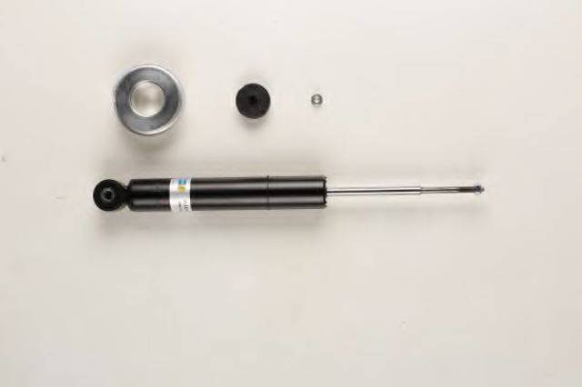 Амортизатори передні 19142241 BILSTEIN