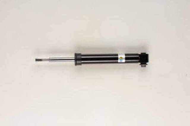 Циліндр підвіски 19145747 BILSTEIN