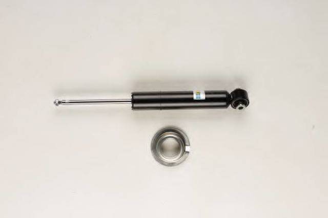 Амортизатор задній 19146188 BILSTEIN