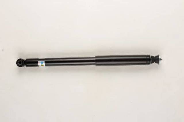 Амортизатор задній 19158198 BILSTEIN