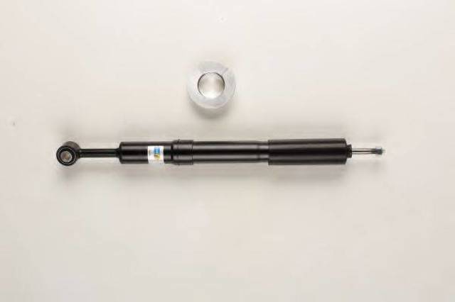 Амортизатор передній 19158785 BILSTEIN