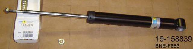 Амортизаційна стійка задня 19158839 BILSTEIN