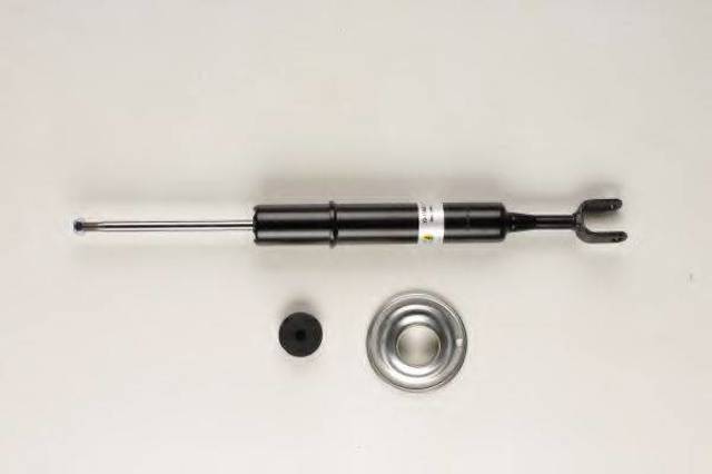 Амортизатори передні 19164472 BILSTEIN