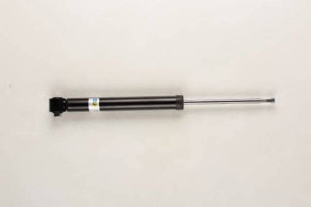 Стійка амортизатора задня 19164489 BILSTEIN