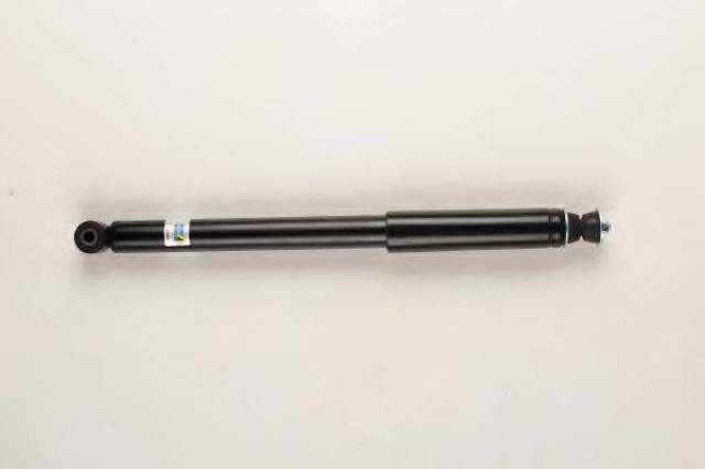 Стійка амортизатора задня 19164588 BILSTEIN