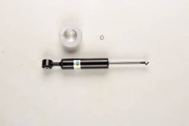Амортизатор передньої підвіски 19167367 BILSTEIN