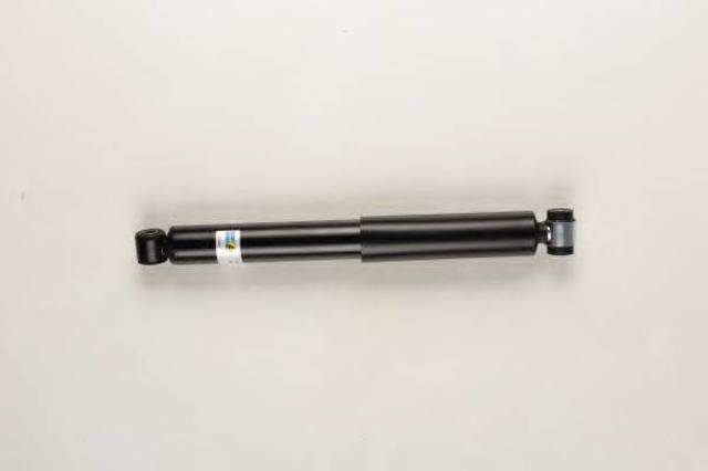 Амортизатори задні 19167985 BILSTEIN