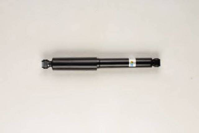 Підвіска амортизатора / аморт. стійки 19169279 BILSTEIN