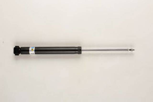 Амортизатори задні 19170381 BILSTEIN