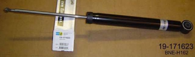 Стійка амортизатора задня 19171623 BILSTEIN