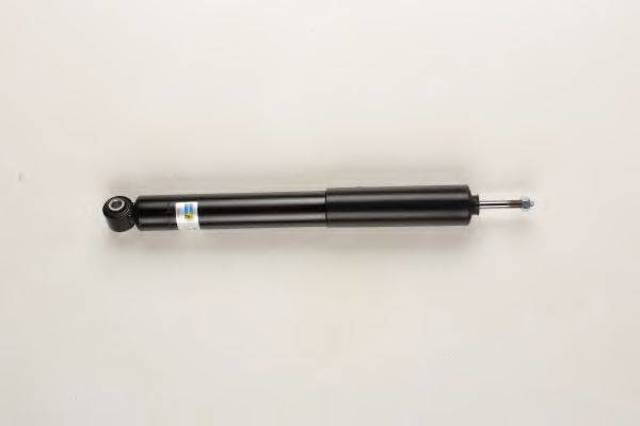 Амортизатор задньої підвіски 19173559 BILSTEIN
