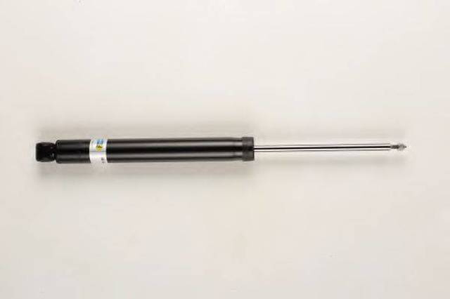 Амортизатор задньої підвіски 19182841 BILSTEIN