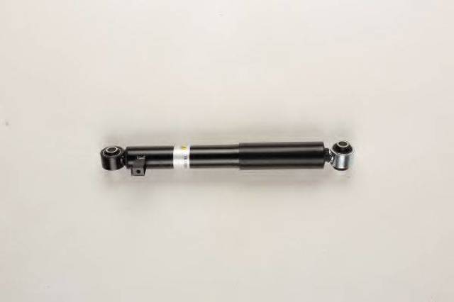 Задній амортизатор 19183459 BILSTEIN