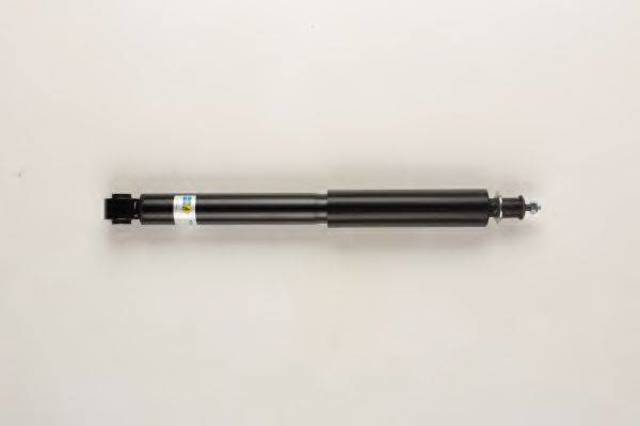 Амортизатор задньої підвіски 19184128 BILSTEIN