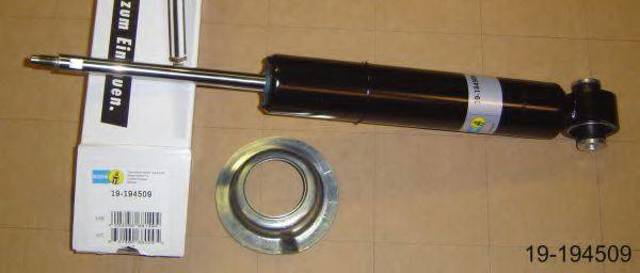 Амортизатор задній 19194509 BILSTEIN