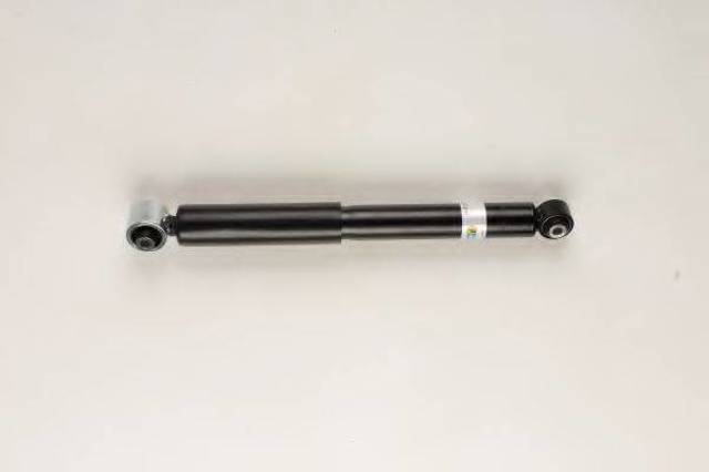 Амортизатор задньої підвіски 19213767 BILSTEIN