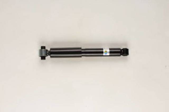 Задній амортизатор 19213798 BILSTEIN