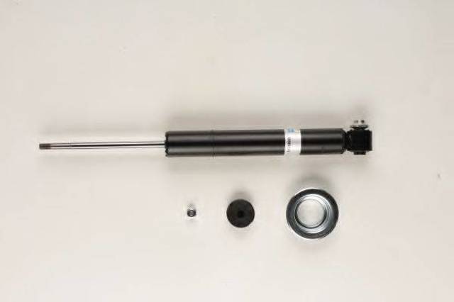 Амортизатор задній 19218939 BILSTEIN