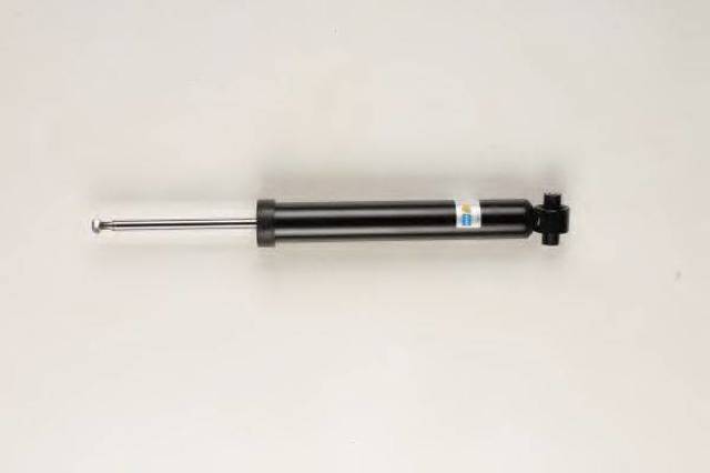 Стійка амортизатора задня 19220079 BILSTEIN