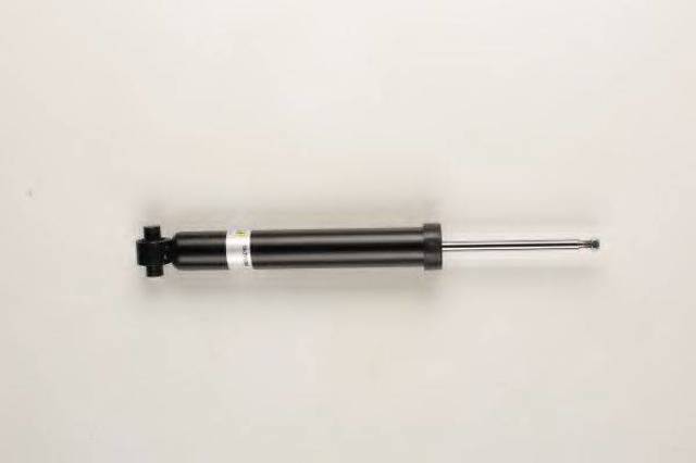 Амортизатори задні 19220093 BILSTEIN
