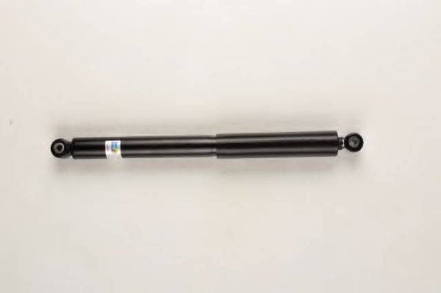 Циліндр підвіски 19220567 BILSTEIN