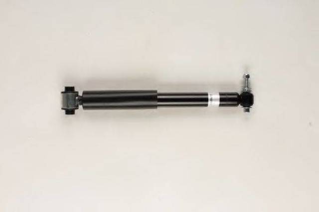 Задній амортизатор 19225272 BILSTEIN