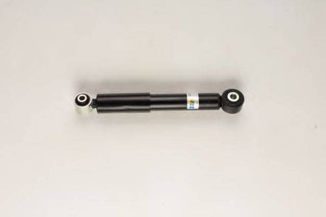 Амортизатор задній 19226750 BILSTEIN