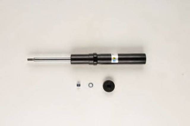Амортизатор передній 19226859 BILSTEIN