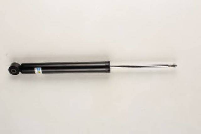Задній амортизатор 19226866 BILSTEIN
