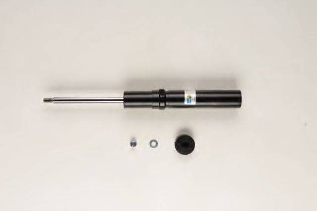 Стойка амортизатора передняя 19226880 BILSTEIN