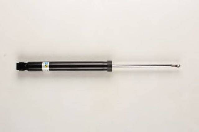 Циліндр підвіски 19226897 BILSTEIN