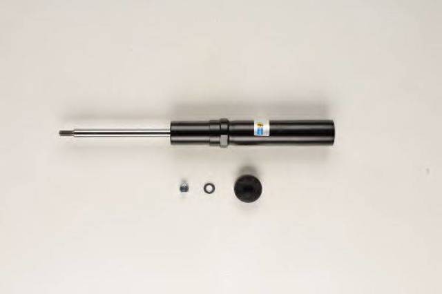 Амортизатори передні 19226903 BILSTEIN