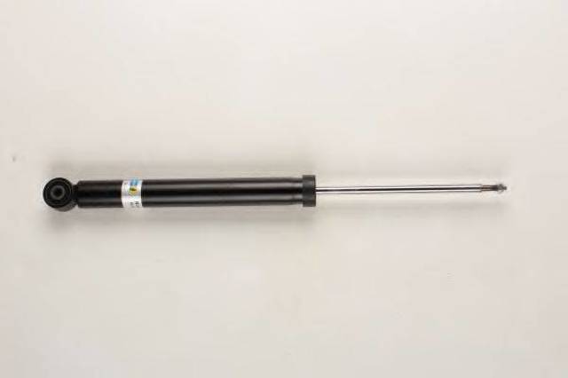 Амортизатор задньої підвіски 19226910 BILSTEIN