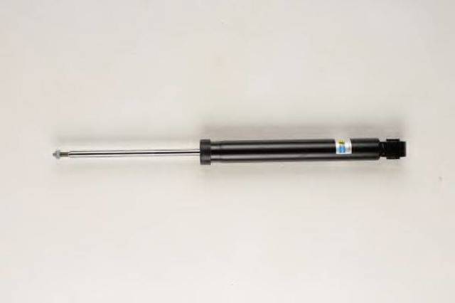 Амортизатори задні 19229409 BILSTEIN