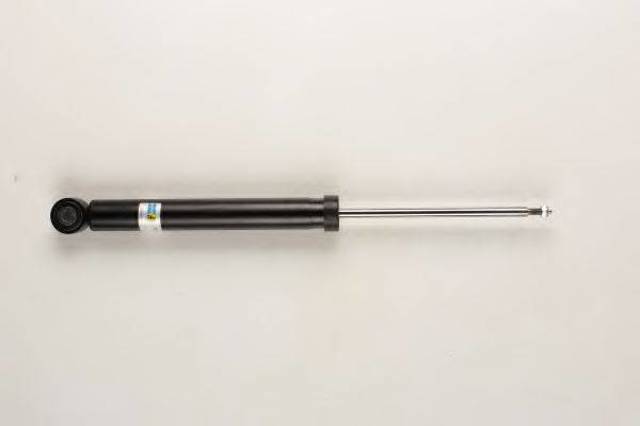 Амортизаційна стійка задня 19229416 BILSTEIN