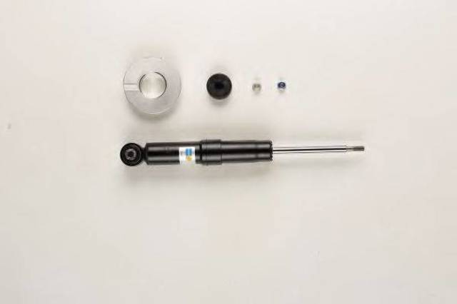 Амортизаційна стійка задня 19229539 BILSTEIN