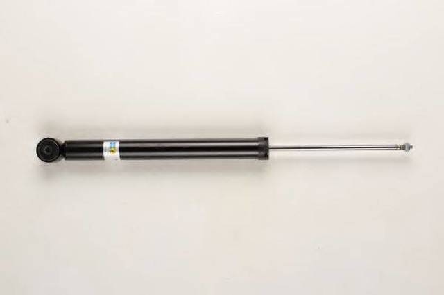 Циліндр підвіски 19230573 BILSTEIN