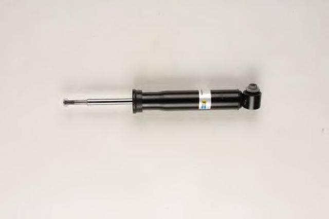 Амортизатор задній 19230894 BILSTEIN