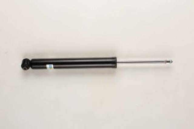 Циліндр підвіски 19232430 BILSTEIN