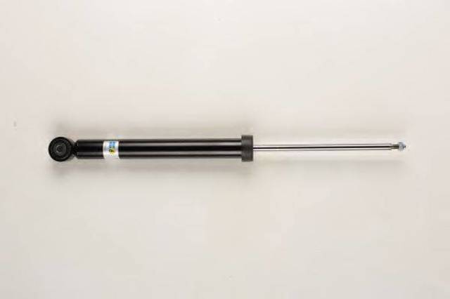 Підвіска амортизатора / аморт. стійки 19232515 BILSTEIN