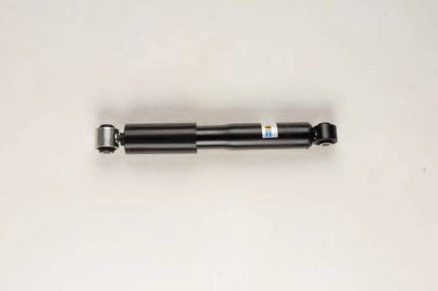 Стійка амортизатора задня 19232546 BILSTEIN