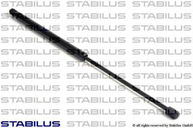 Амортизатор багажника правий 1975BU STABILUS