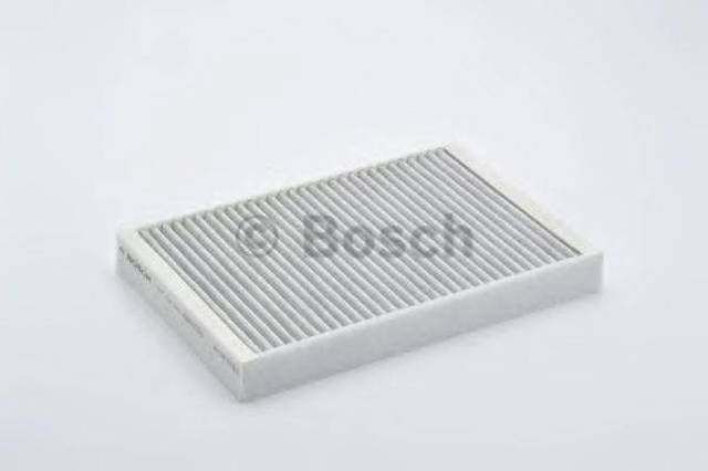 Фільтр повітряний обігрівача 1987432405 BOSCH