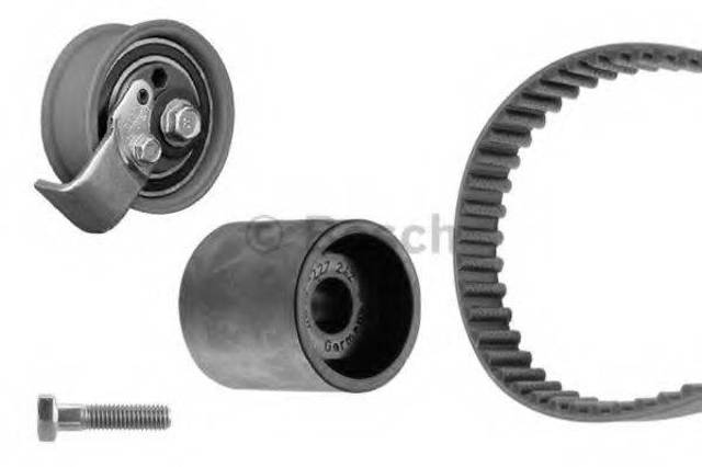 Комплект ГРМ 1987948155 BOSCH