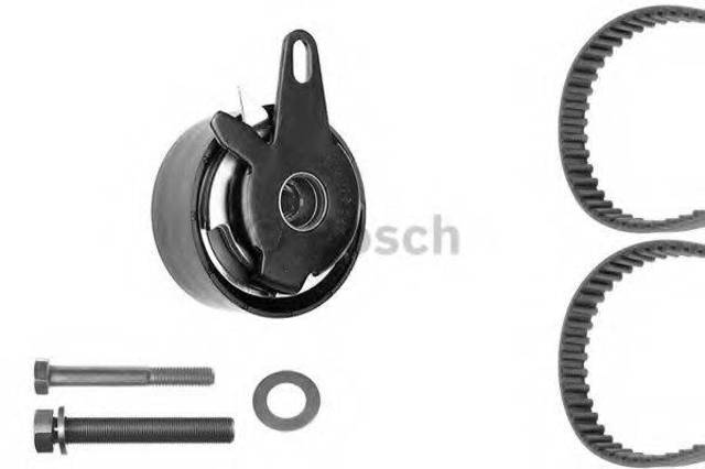 Ремкомплект ГРМ 1987948270 BOSCH