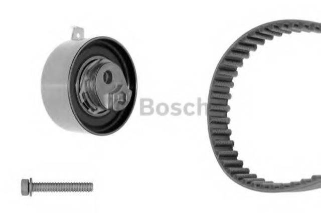 ГРМ ремень 1987948274 BOSCH