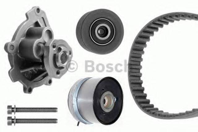 Комплект ГРМ 1987948800 BOSCH